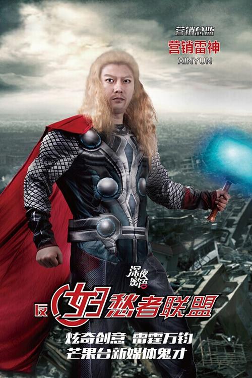 委托公证书收费